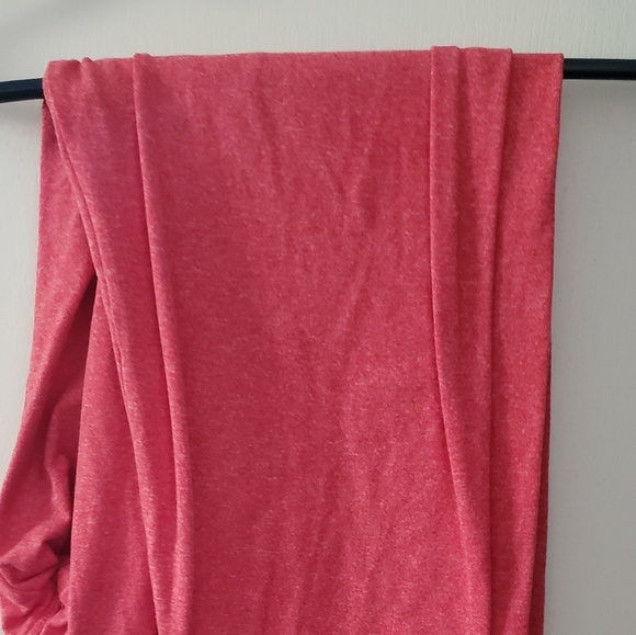 Lularoe Tall/Curvy Leggings - Picture 1 of 1